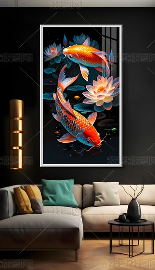 ԭ(chung)͏dbP(gun)ɳl(f)쮋