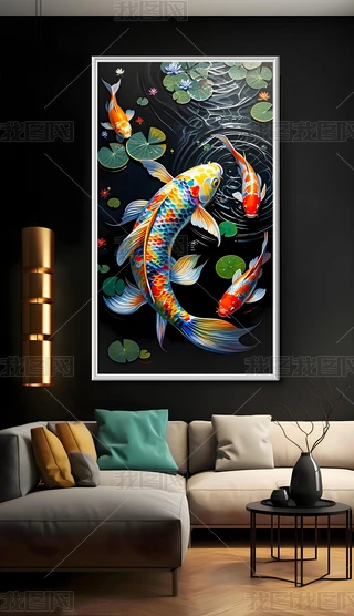 ԭ(chung)͏dbP(gun)ɳl(f)쮋