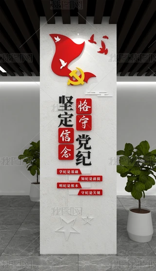 QhoW(xu)(x)ĻhoĻhĻ