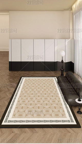 ĦĽ˹ɫF(xin)̺͏dɳl(f)PҴ߅insL(fng)̺