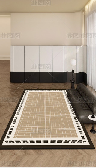 ĦĽ˹ɫF(xin)̺͏dɳl(f)PҴ߅insL(fng)̺