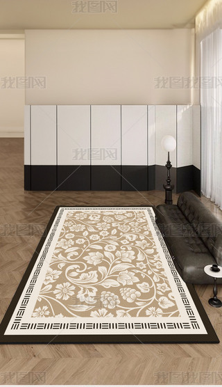 ĦĽ˹ɫF(xin)̺͏dɳl(f)PҴ߅insL(fng)̺