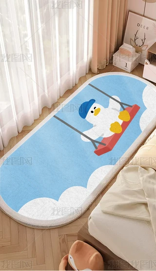 ͨʸ宋ʎǧ
