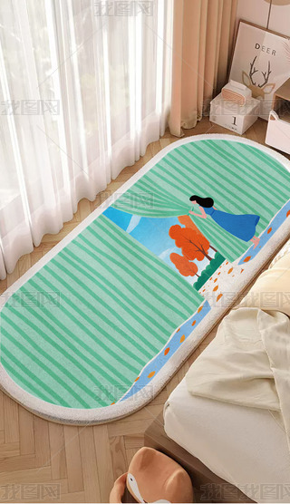 ͨʸ宋
