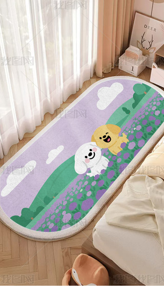 ͨʸ宋С