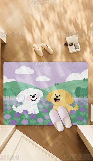 ͨʸ宋С