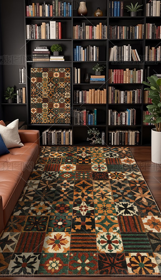 йL(fng)̺L(fng)PҏN͏dȵ̺D