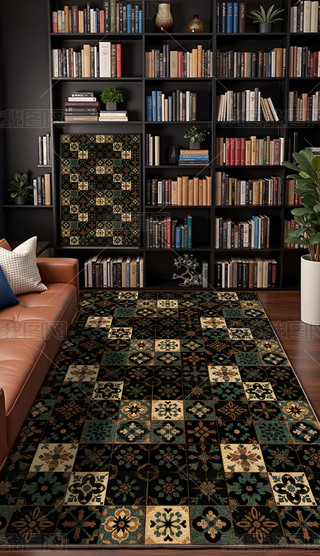 йL(fng)̺L(fng)PҏN͏dȵ̺D