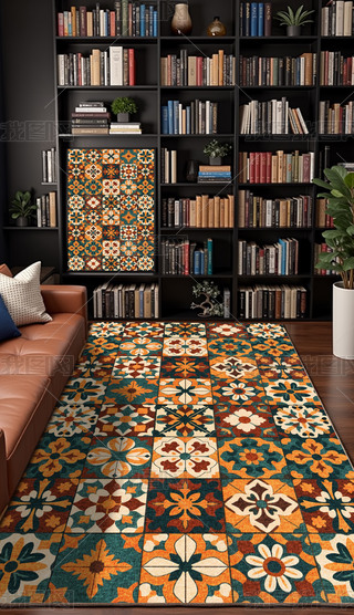 йL(fng)̺L(fng)PҏN͏dȵ̺D