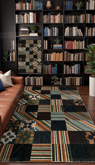 йL(fng)̺L(fng)PҏN͏dȵ̺D