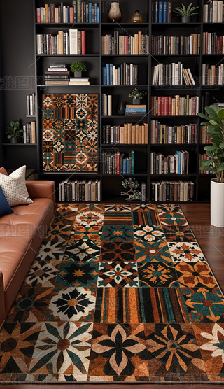 йL(fng)̺L(fng)PҏN͏dȵ̺D