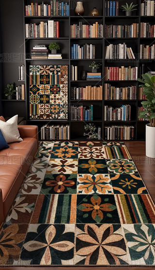 йL(fng)̺L(fng)PҏN͏dȵ̺D