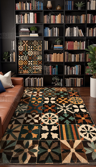 йL(fng)̺L(fng)PҏN͏dȵ̺D