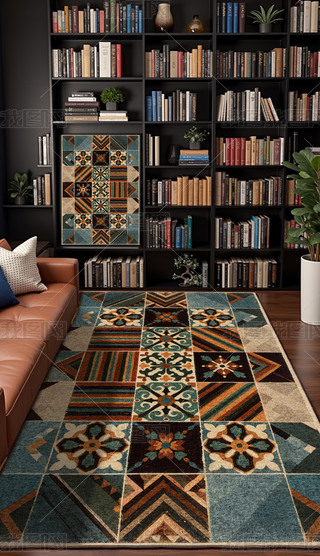 йL(fng)̺L(fng)PҏN͏dȵ̺D