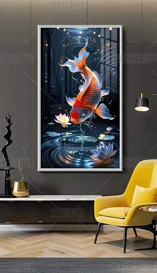 ԭ(chung)~bP(gun)ɳl(f)쮋