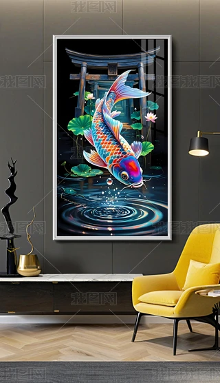 ԭ(chung)~bP(gun)ɳl(f)쮋