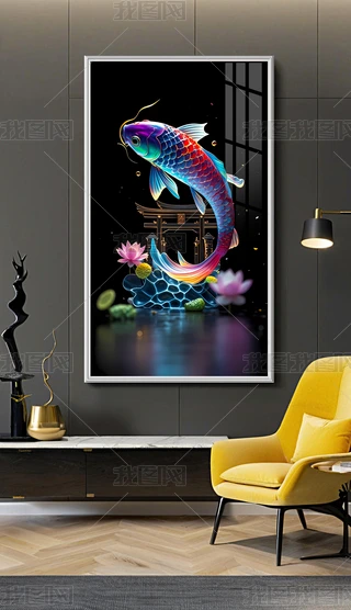 ԭ(chung)~bP(gun)ɳl(f)쮋