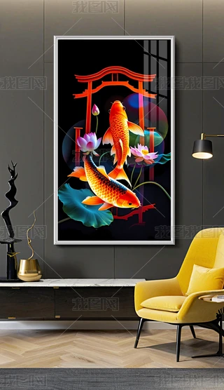 ԭ(chung)~bP(gun)ɳl(f)쮋