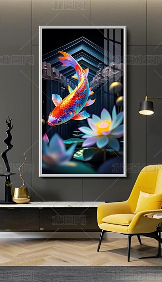 ԭ(chung)~bP(gun)ɳl(f)쮋