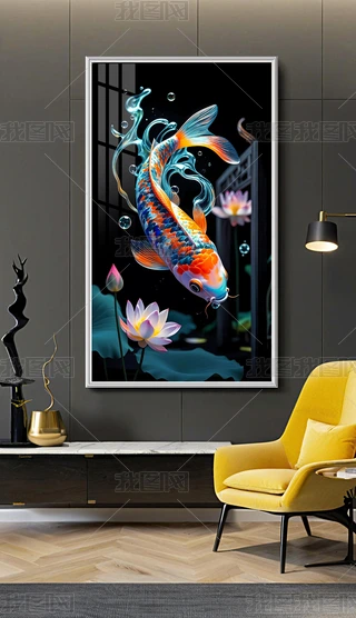 ԭ(chung)~bP(gun)ɳl(f)쮋