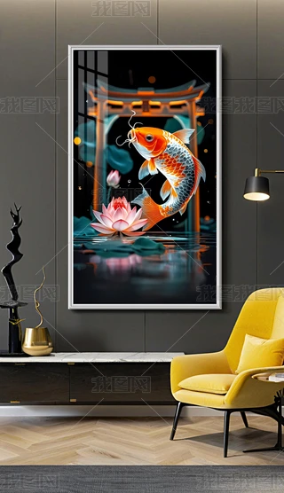 ԭ(chung)~bP(gun)ɳl(f)쮋