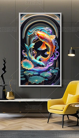 ԭ(chung)~bP(gun)ɳl(f)쮋