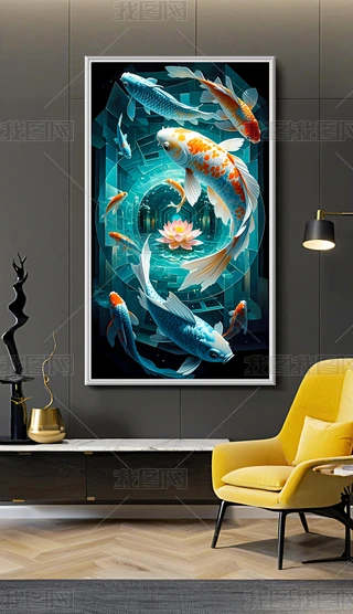 ԭ(chung)~bP(gun)ɳl(f)쮋