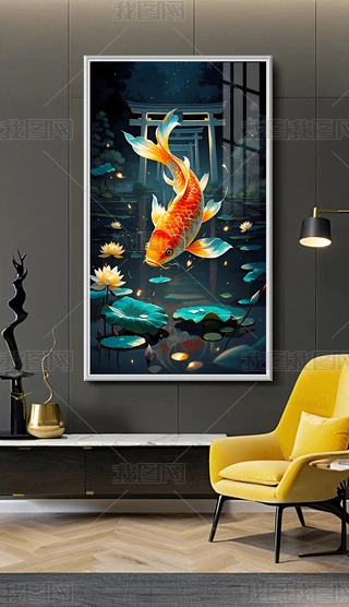 ԭ(chung)~bP(gun)ɳl(f)쮋