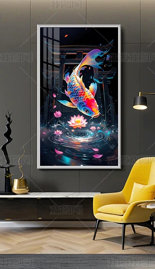 ԭ(chung)~bP(gun)ɳl(f)쮋