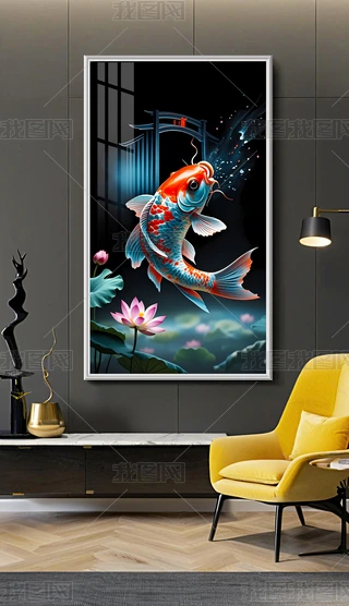 ԭ(chung)~bP(gun)ɳl(f)쮋