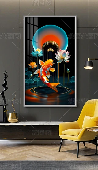 ԭ(chung)~bP(gun)ɳl(f)쮋