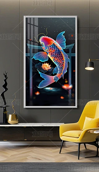 ԭ(chung)~bP(gun)ɳl(f)쮋