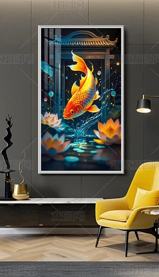 ԭ(chung)~bP(gun)ɳl(f)쮋