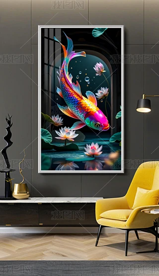 ԭ(chung)~bP(gun)ɳl(f)쮋