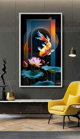 ԭ(chung)~bP(gun)ɳl(f)쮋