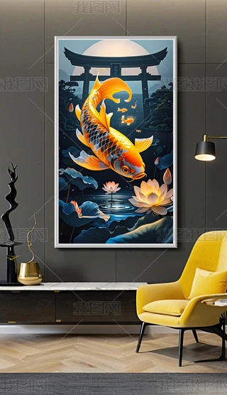 ԭ(chung)~bP(gun)ɳl(f)쮋