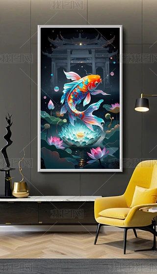 ԭ(chung)~bP(gun)ɳl(f)쮋