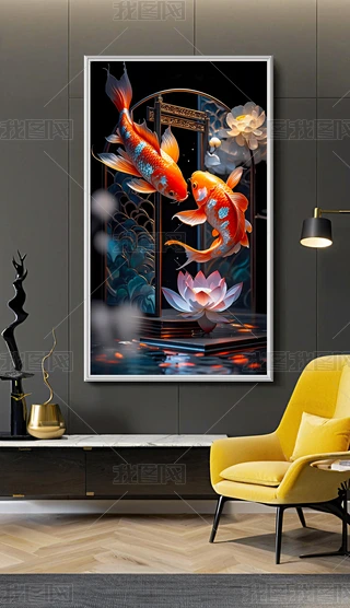 ԭ(chung)~bP(gun)ɳl(f)쮋