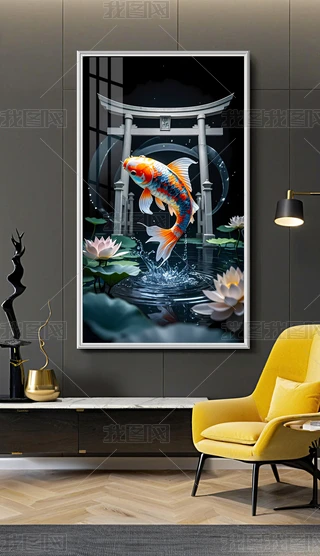 ԭ(chung)~bP(gun)ɳl(f)쮋