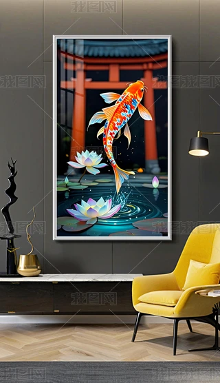 ԭ(chung)~bP(gun)ɳl(f)쮋