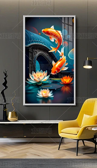 ԭ(chung)~bP(gun)ɳl(f)쮋