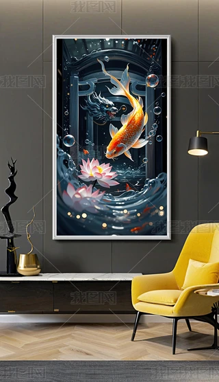 ԭ(chung)~bP(gun)ɳl(f)쮋