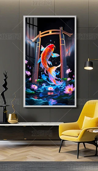 ԭ(chung)~bP(gun)ɳl(f)쮋