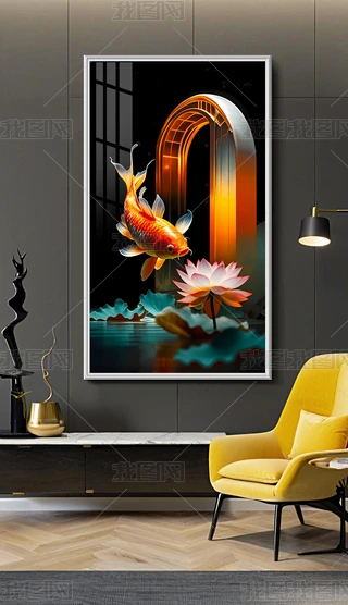 ԭ(chung)~bP(gun)ɳl(f)쮋