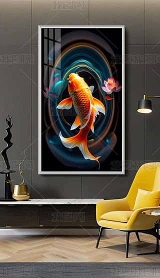 ԭ(chung)~bP(gun)ɳl(f)쮋