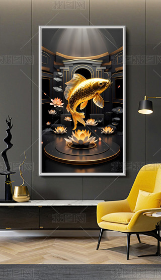 ԭ(chung)~bPɳl(f)쮋