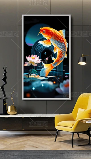 ԭ(chung)~bP(gun)ɳl(f)쮋