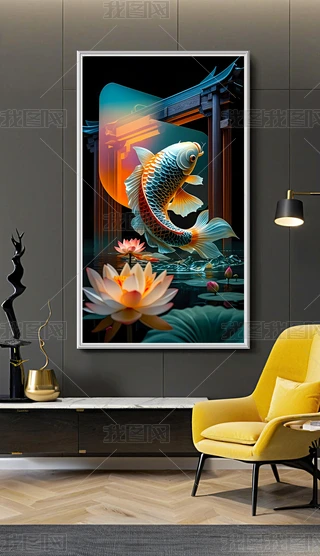 ԭ(chung)~bP(gun)ɳl(f)쮋