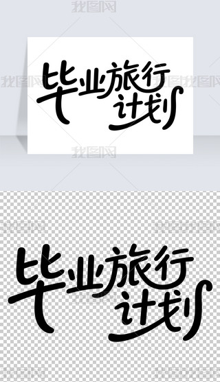 I(y)Ӌ(j)֌(xi)ˇg(sh)