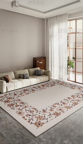 СΨ@L͏dPҾƵeͨõ̺T؉|